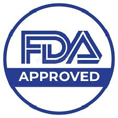TheyaVue eye supplement FDA Approved