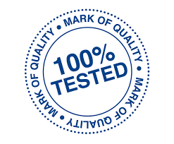 TheyaVue - 100% TESTED